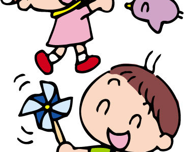 家庭教育学級「ひだまり」のご案内