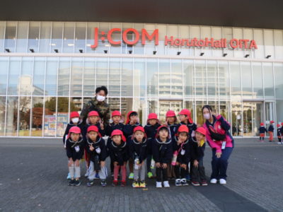 ミュージックカーニバル