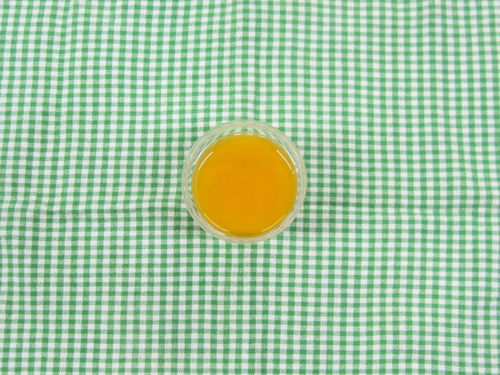 ９月２７日の給食です