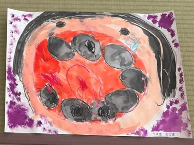 受賞おめでとう