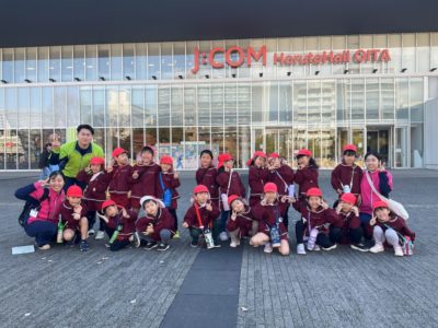 ミュージックカーニバル